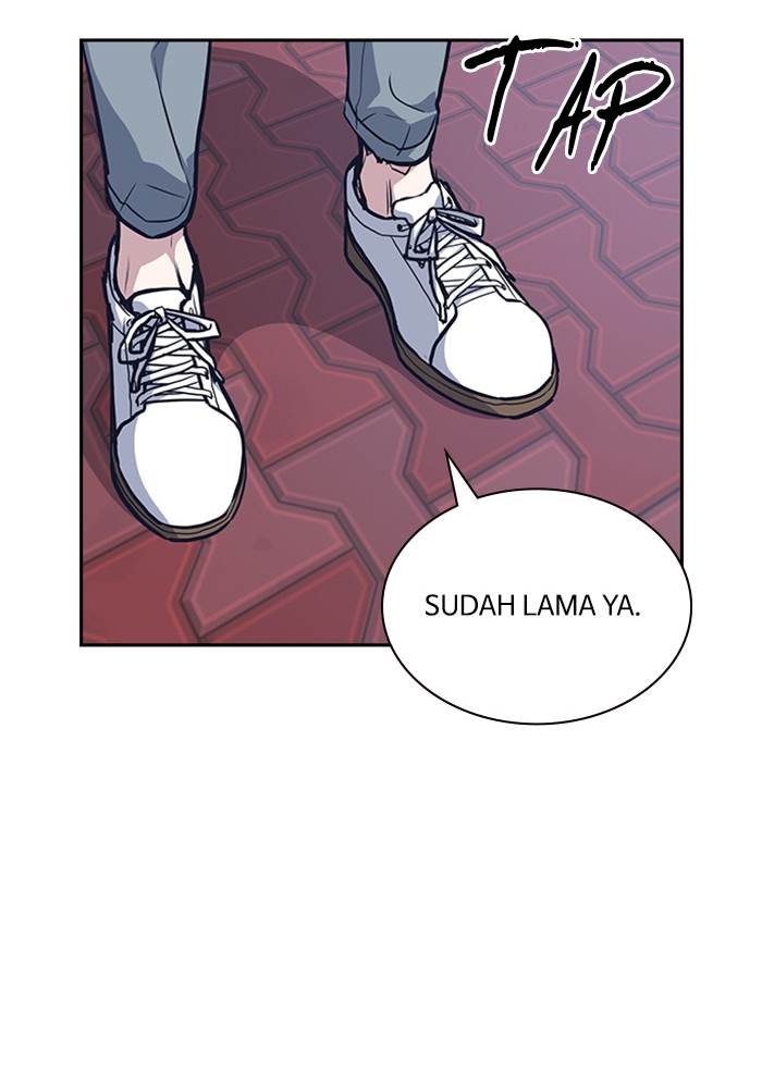 image-komik-study-group-chapter-9-22/90