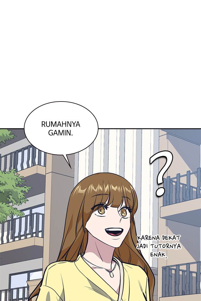 image-komik-study-group-chapter-9-23/90