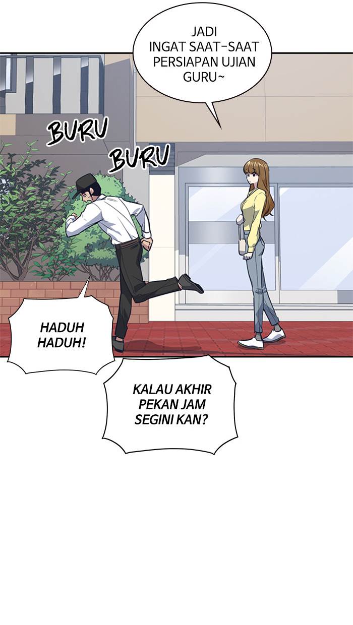 image-komik-study-group-chapter-9-25/90