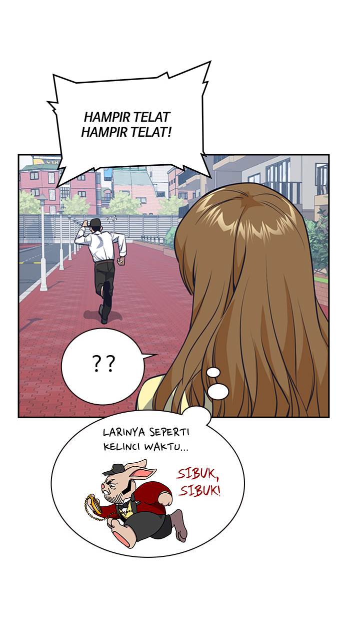 image-komik-study-group-chapter-9-26/90