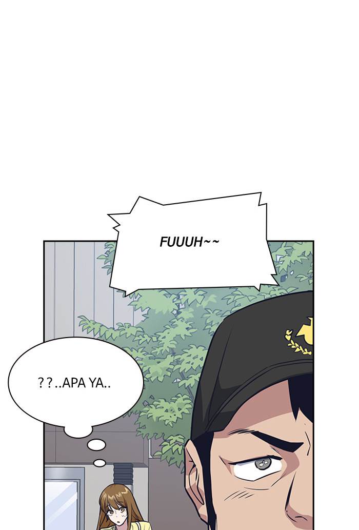 image-komik-study-group-chapter-9-27/90