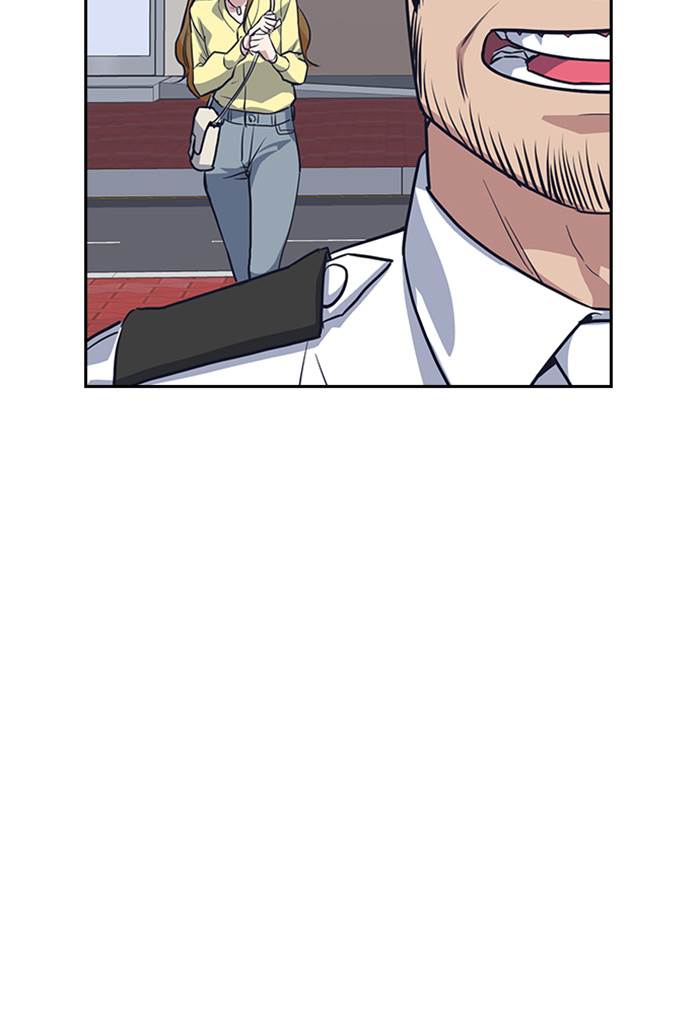 image-komik-study-group-chapter-9-28/90