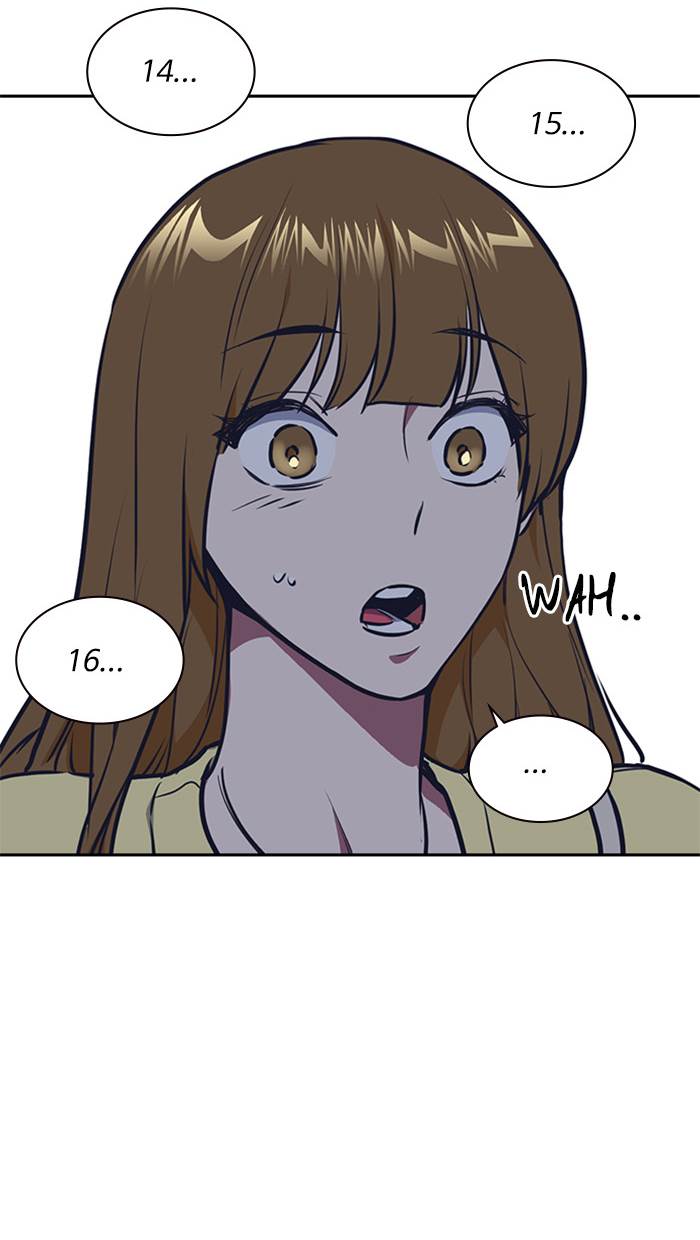 image-komik-study-group-chapter-9-32/90