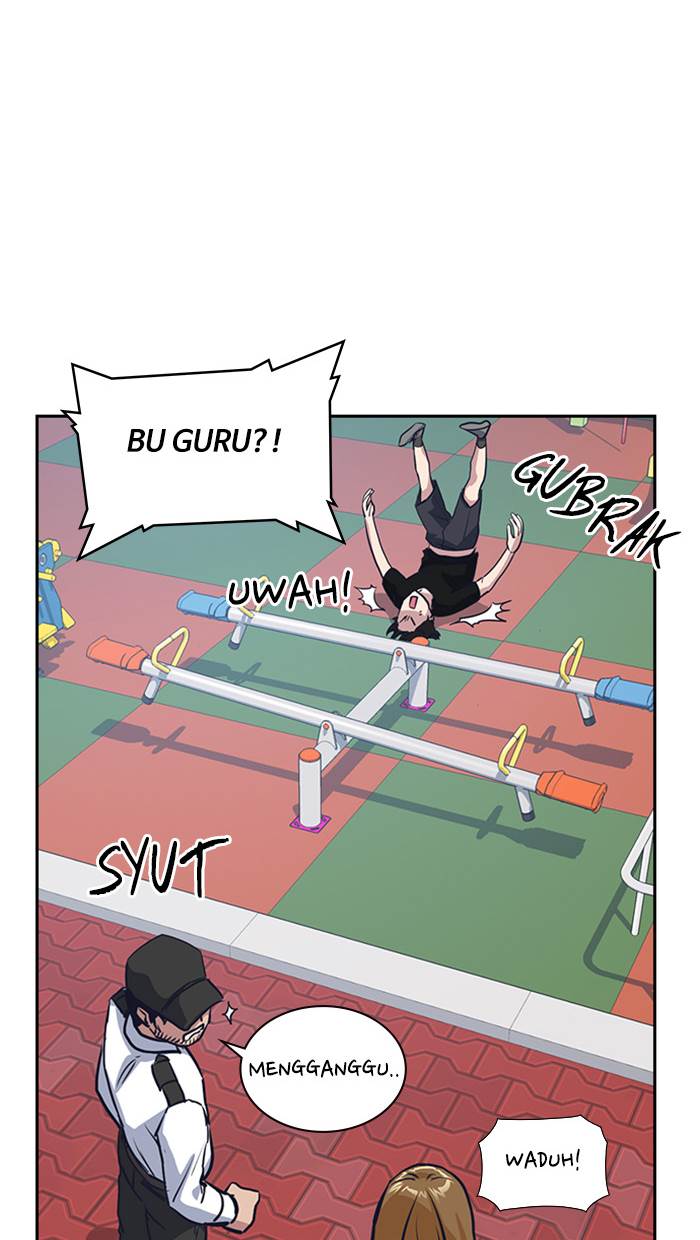 image-komik-study-group-chapter-9-34/90