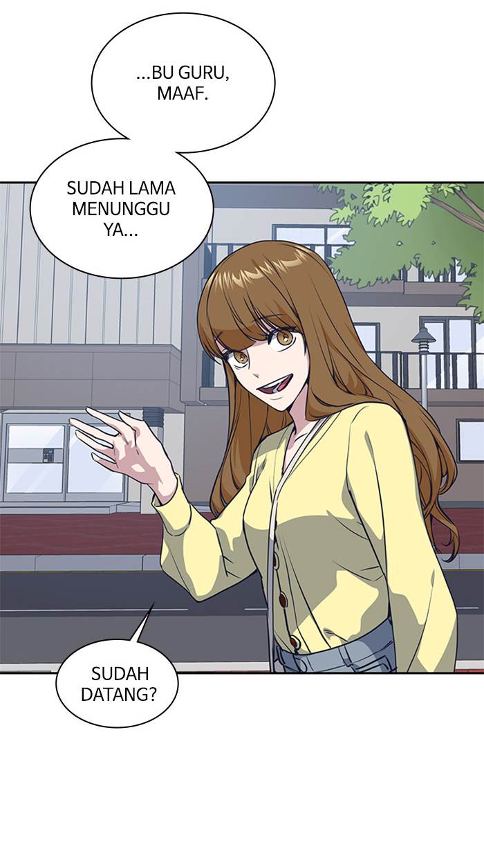 image-komik-study-group-chapter-9-36/90