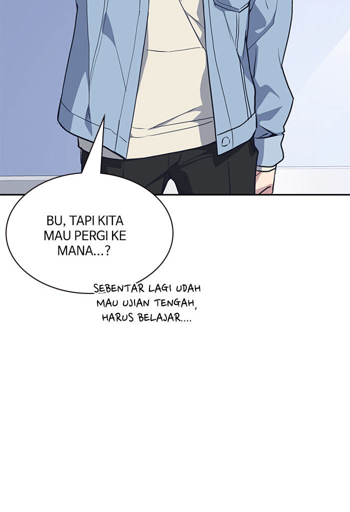 image-komik-study-group-chapter-9-38/90