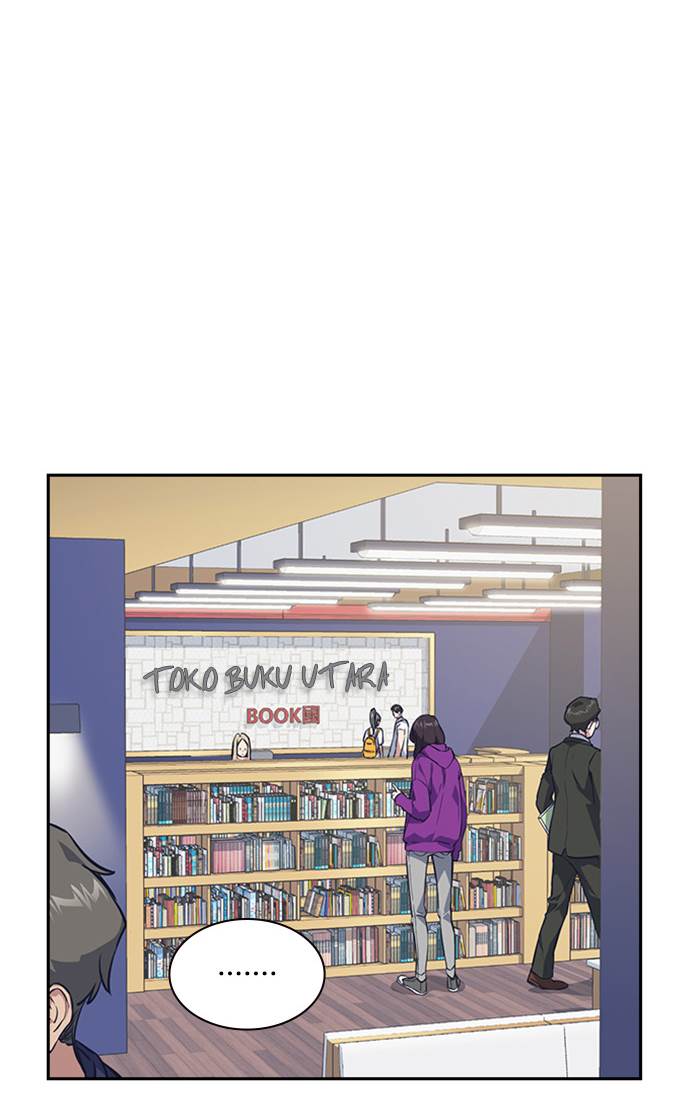 image-komik-study-group-chapter-9-40/90