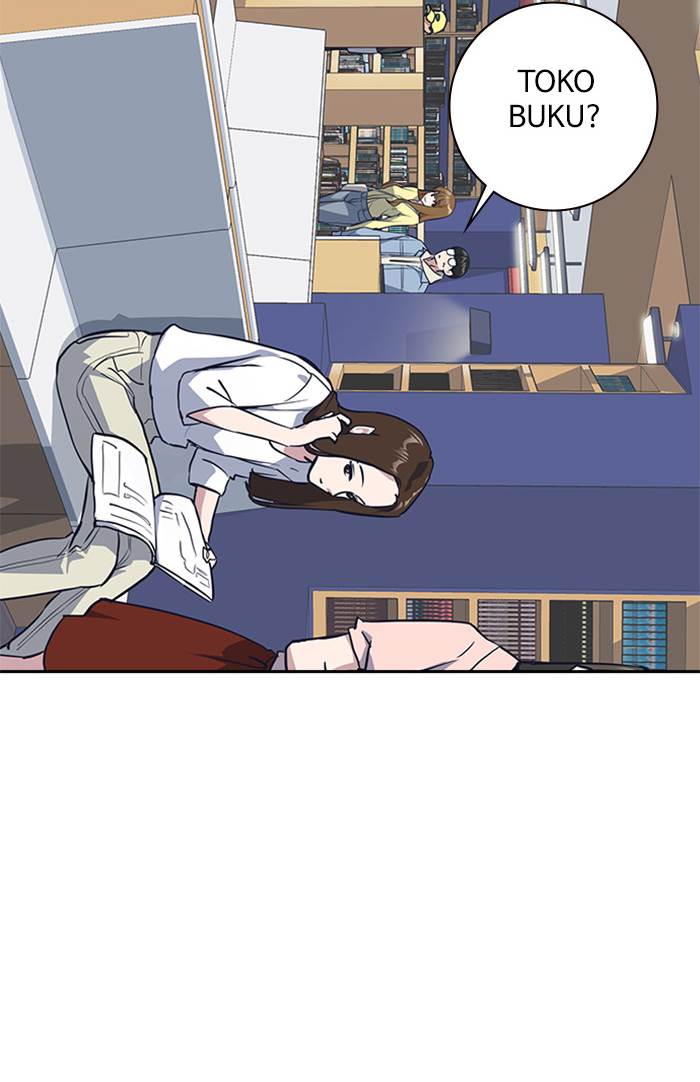 image-komik-study-group-chapter-9-42/90