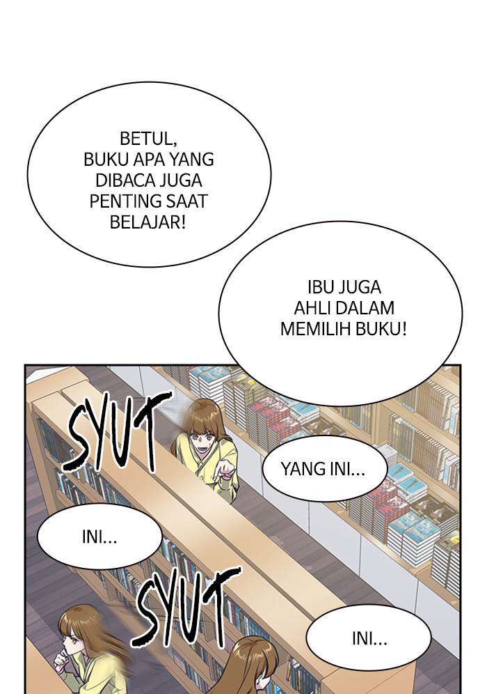 image-komik-study-group-chapter-9-43/90