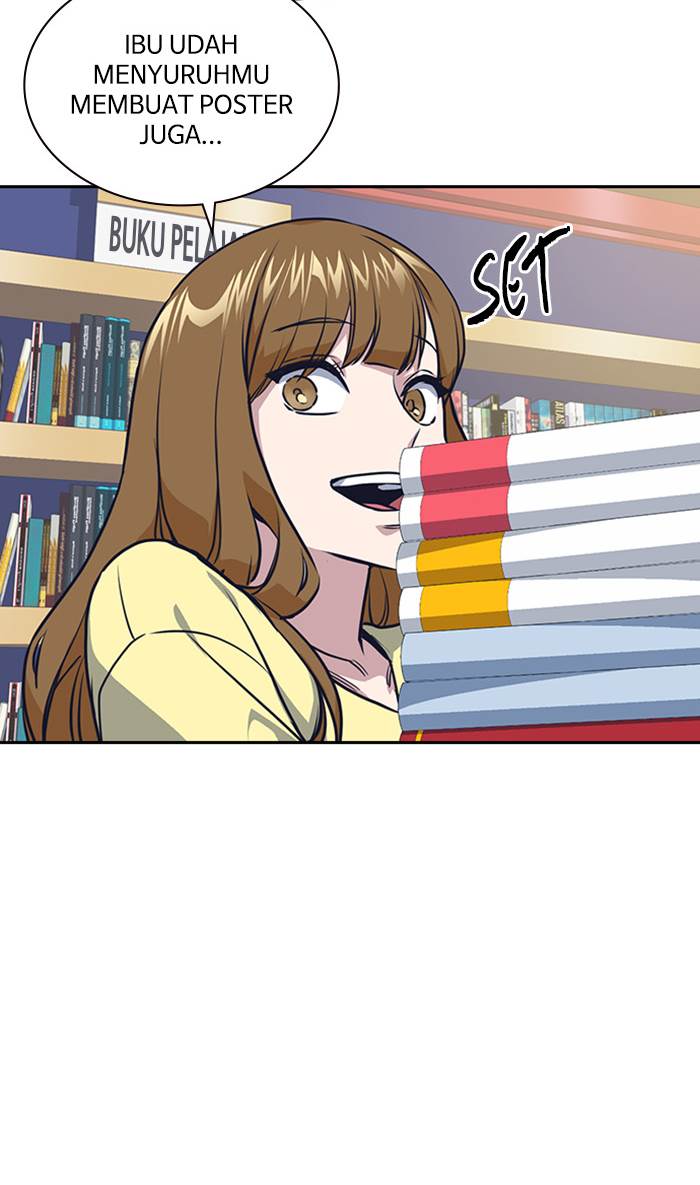 image-komik-study-group-chapter-9-45/90