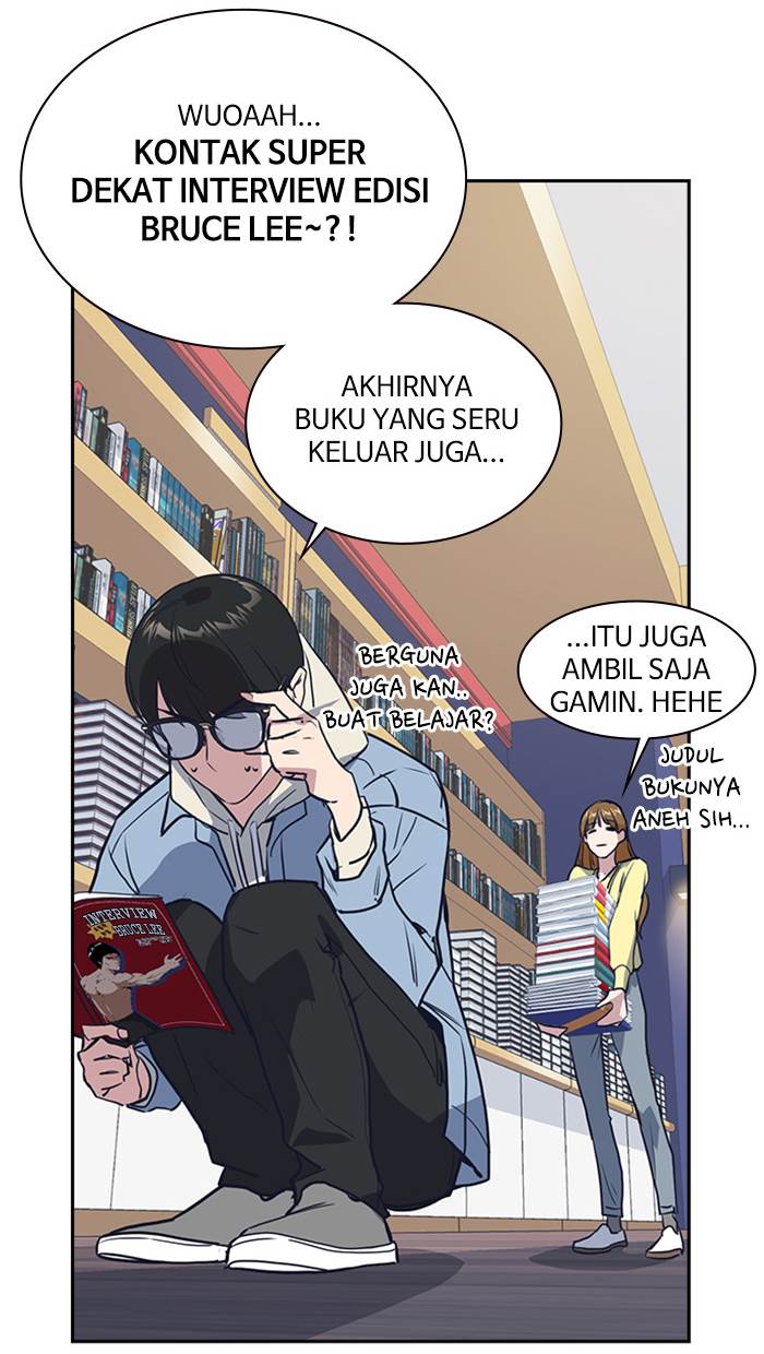 image-komik-study-group-chapter-9-47/90