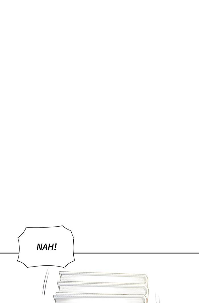 image-komik-study-group-chapter-9-48/90