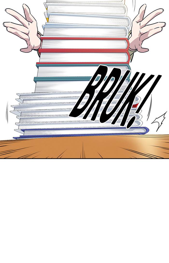 image-komik-study-group-chapter-9-49/90