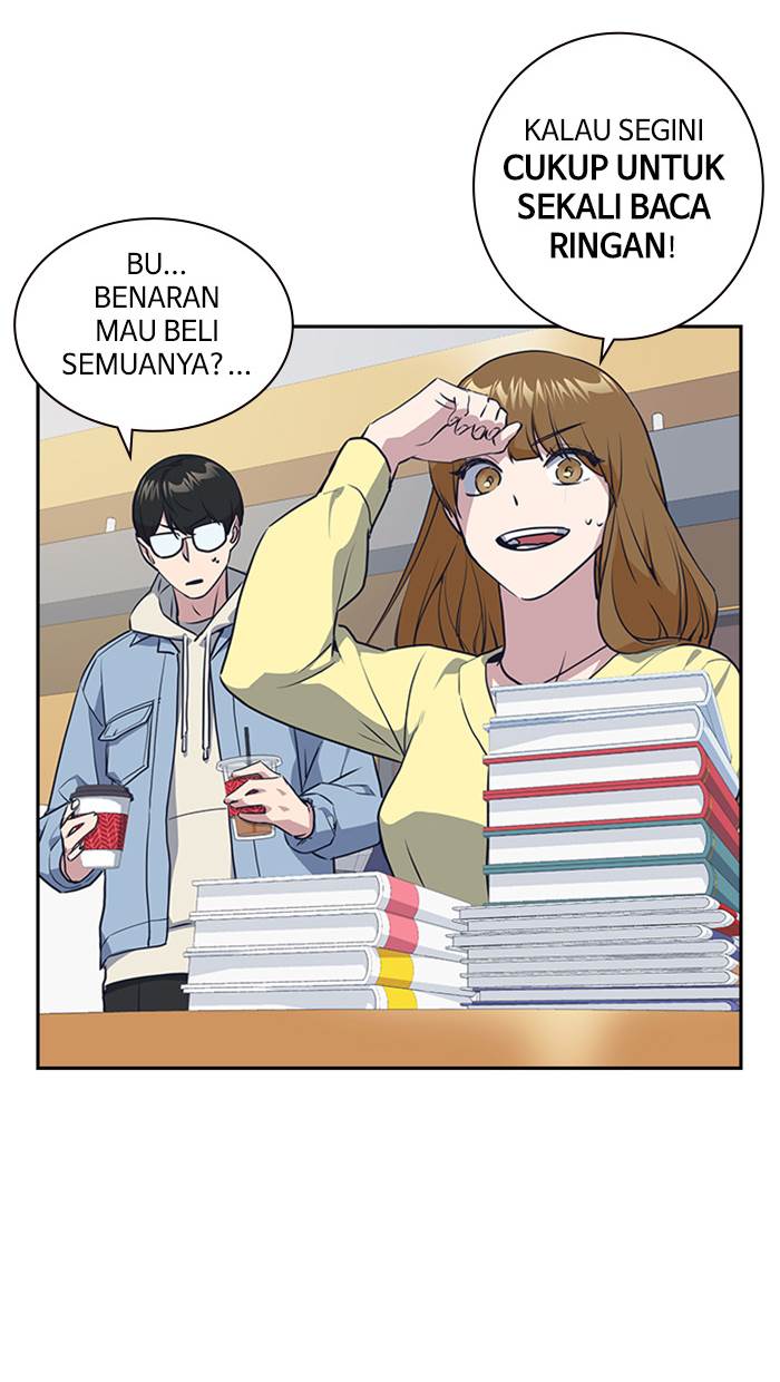 image-komik-study-group-chapter-9-50/90