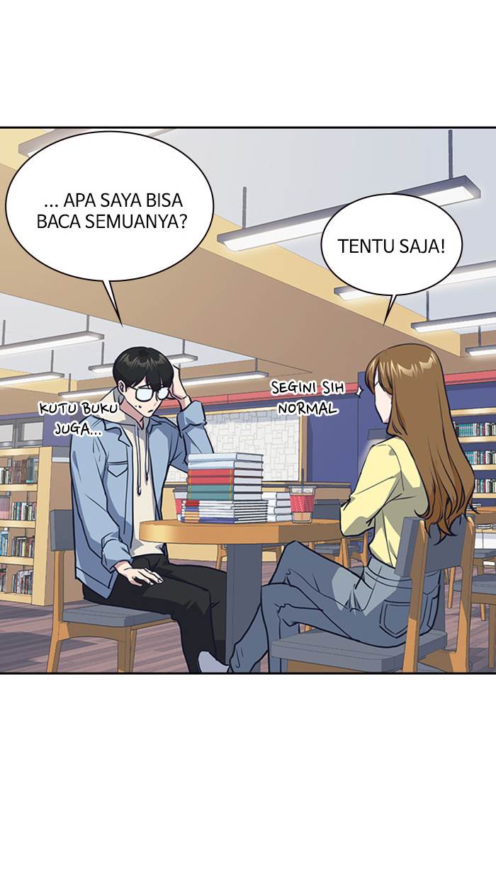 image-komik-study-group-chapter-9-51/90