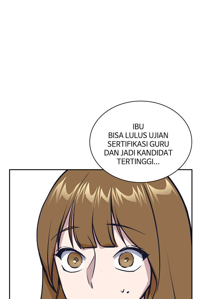 image-komik-study-group-chapter-9-53/90