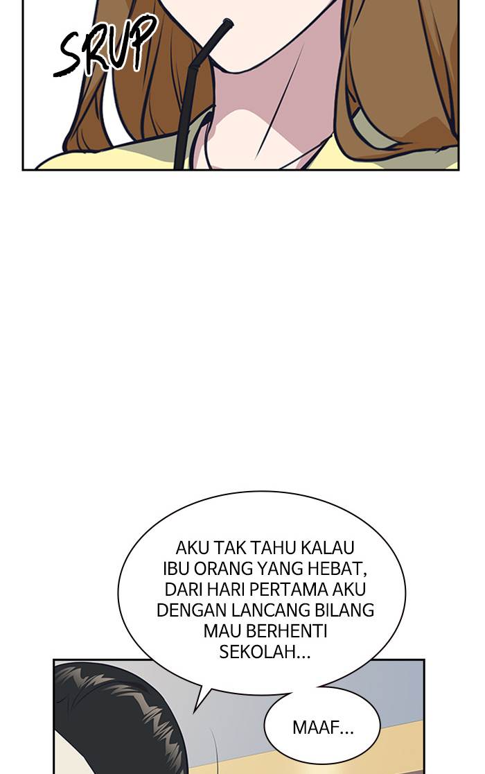 image-komik-study-group-chapter-9-54/90