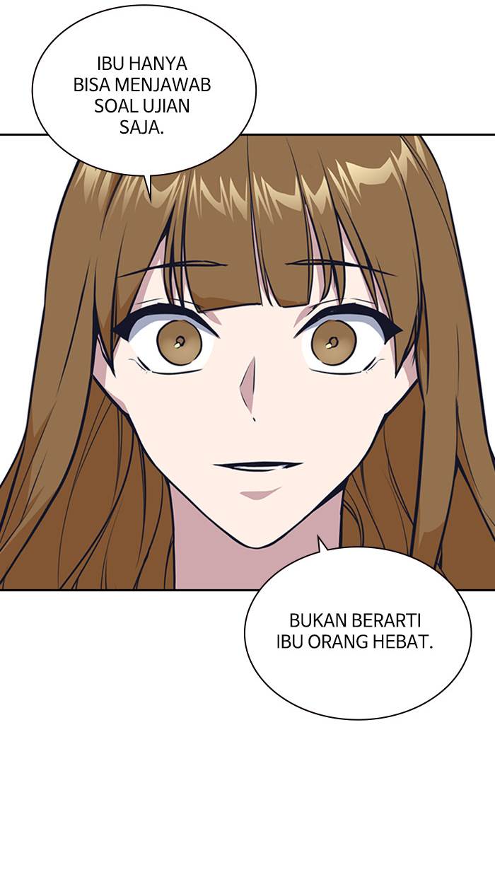 image-komik-study-group-chapter-9-56/90