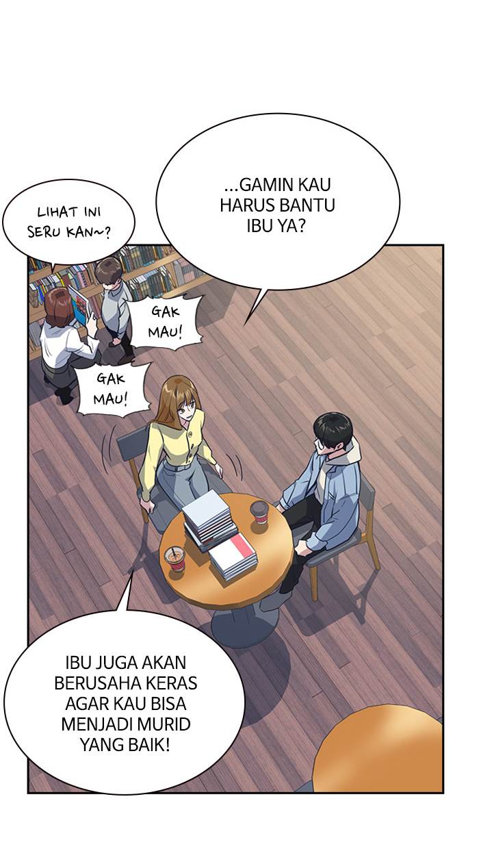 image-komik-study-group-chapter-9-59/90