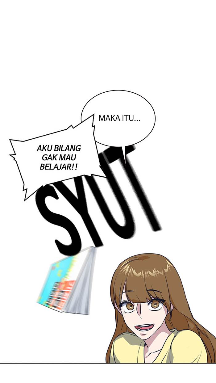 image-komik-study-group-chapter-9-60/90