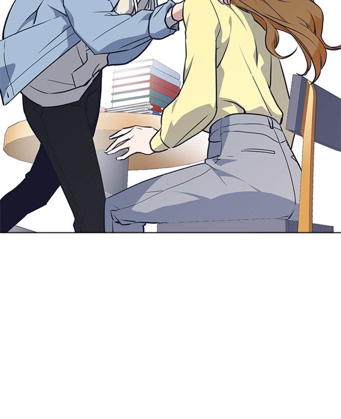 image-komik-study-group-chapter-9-63/90
