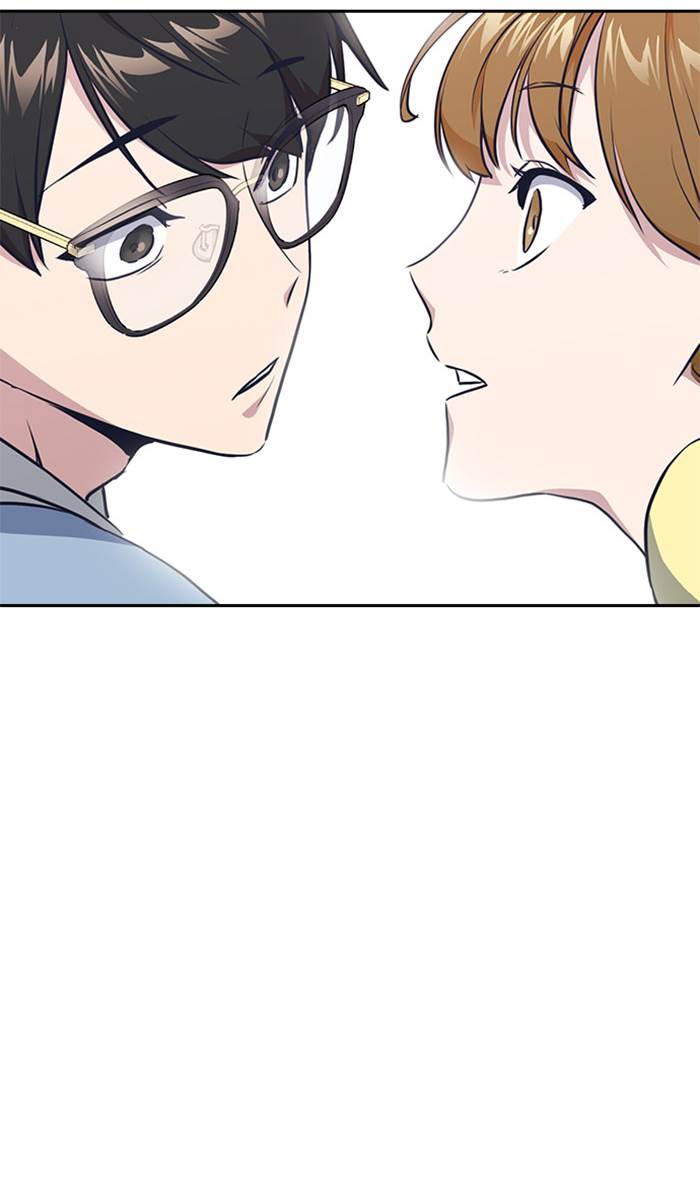 image-komik-study-group-chapter-9-64/90