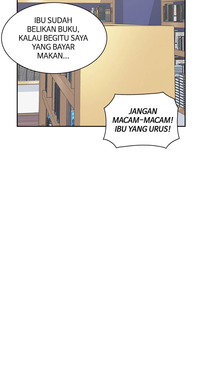 image-komik-study-group-chapter-9-68/90