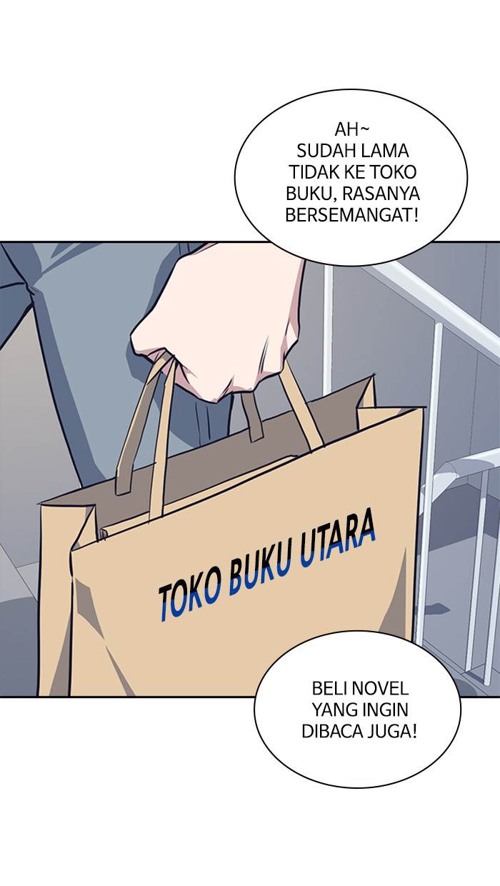 image-komik-study-group-chapter-9-69/90