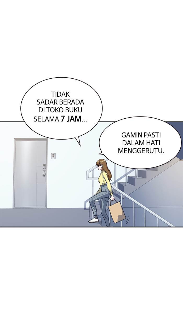 image-komik-study-group-chapter-9-70/90