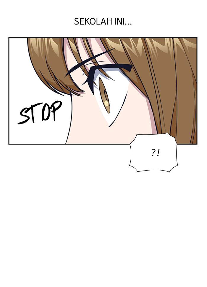 image-komik-study-group-chapter-9-72/90