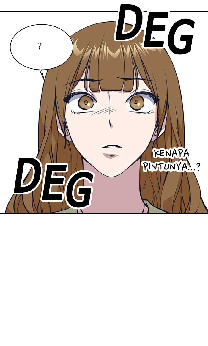 image-komik-study-group-chapter-9-73/90