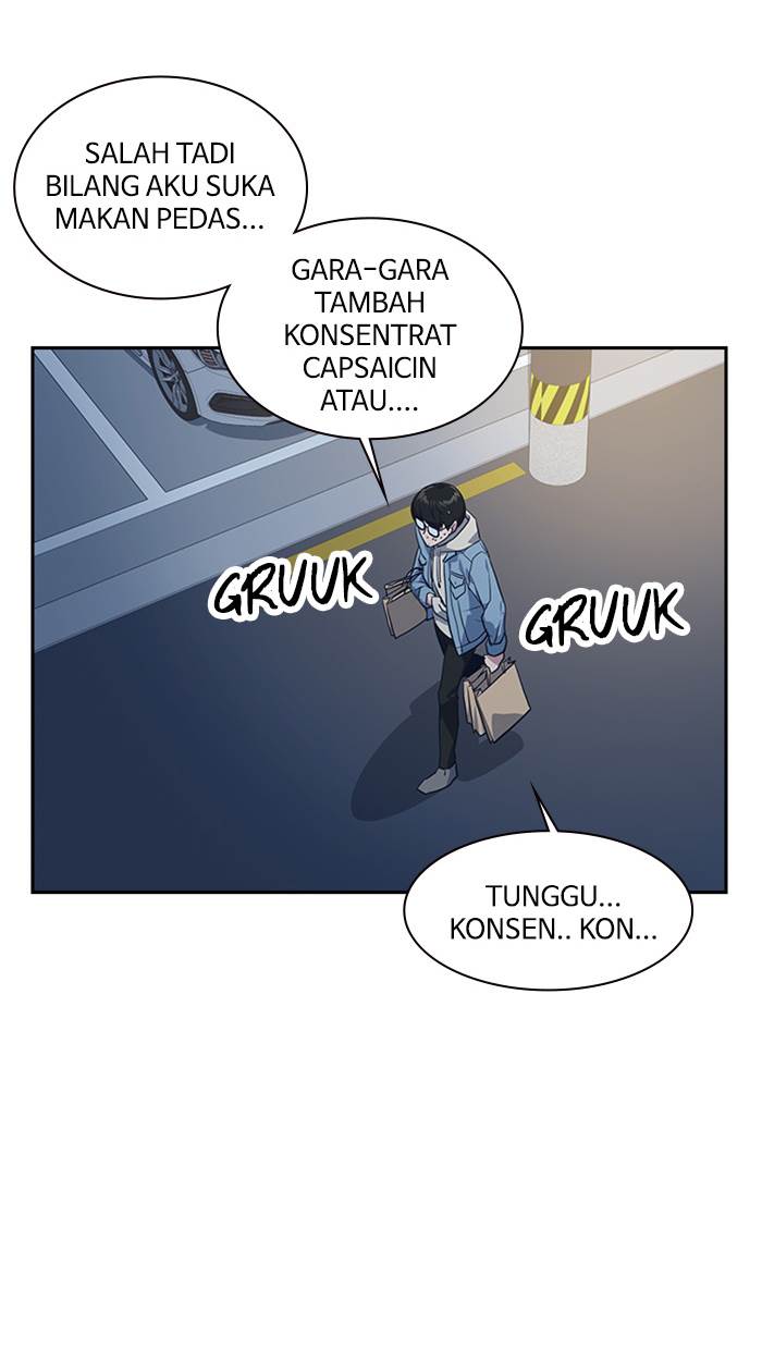 image-komik-study-group-chapter-9-75/90