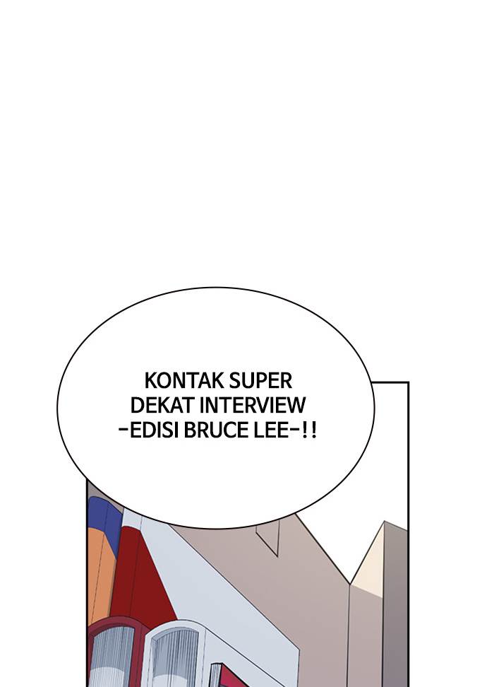 image-komik-study-group-chapter-9-77/90