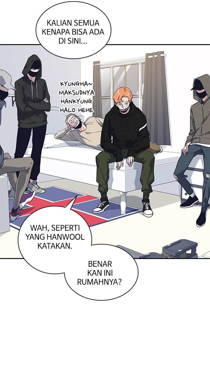 image-komik-study-group-chapter-9-80/90