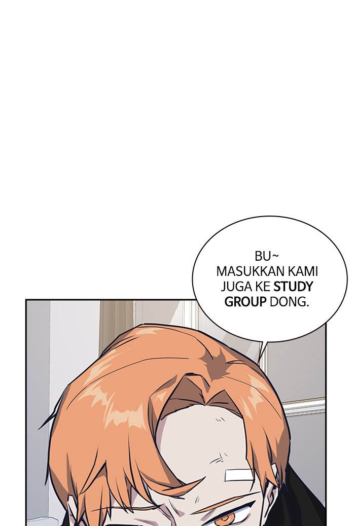 image-komik-study-group-chapter-9-81/90