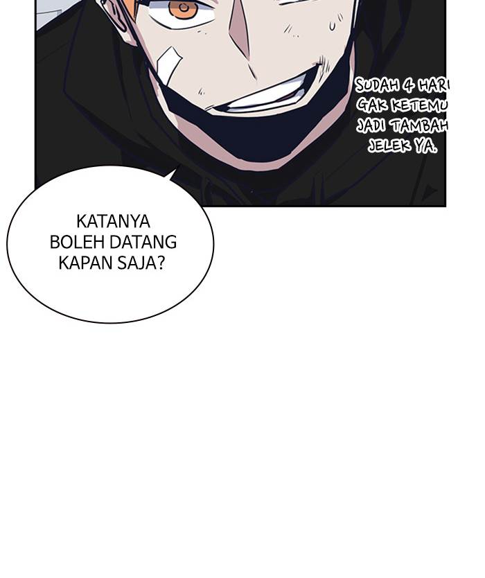 image-komik-study-group-chapter-9-82/90
