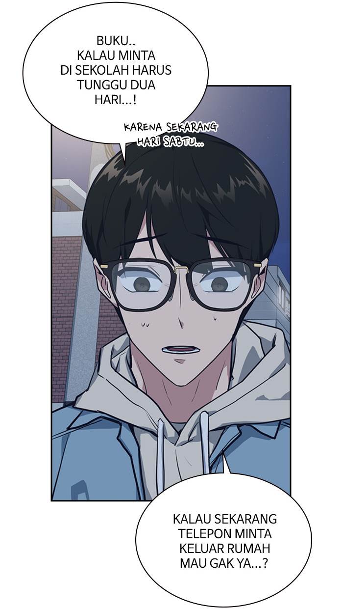 image-komik-study-group-chapter-9-83/90