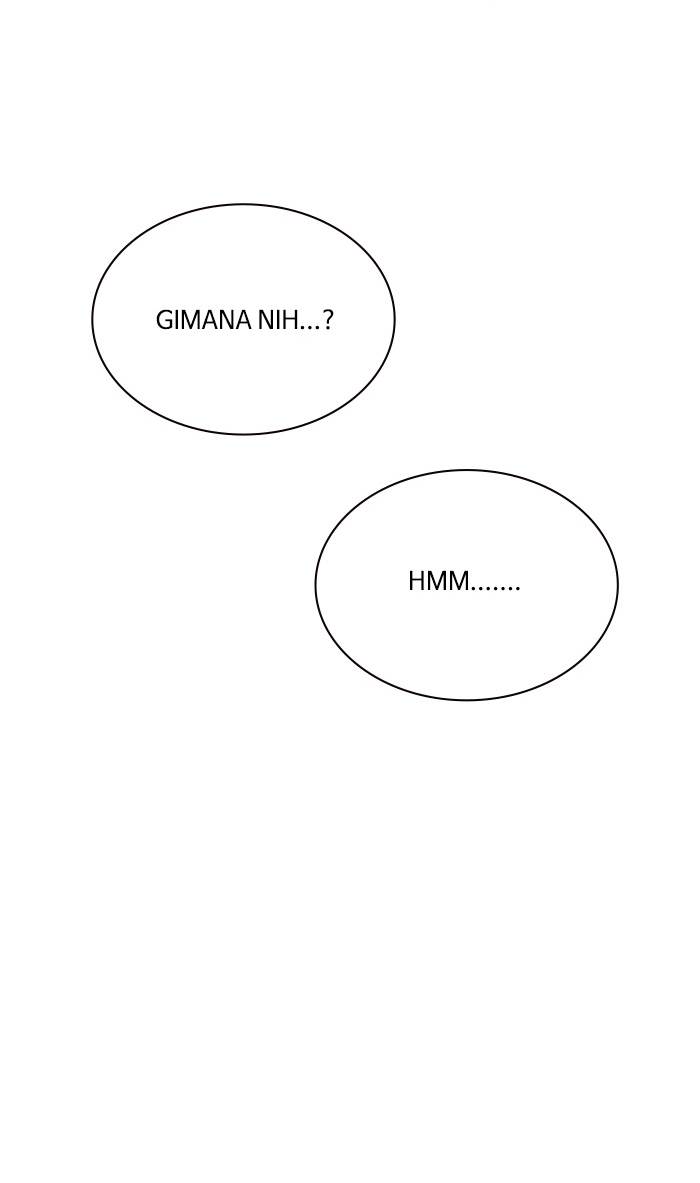 image-komik-study-group-chapter-9-84/90