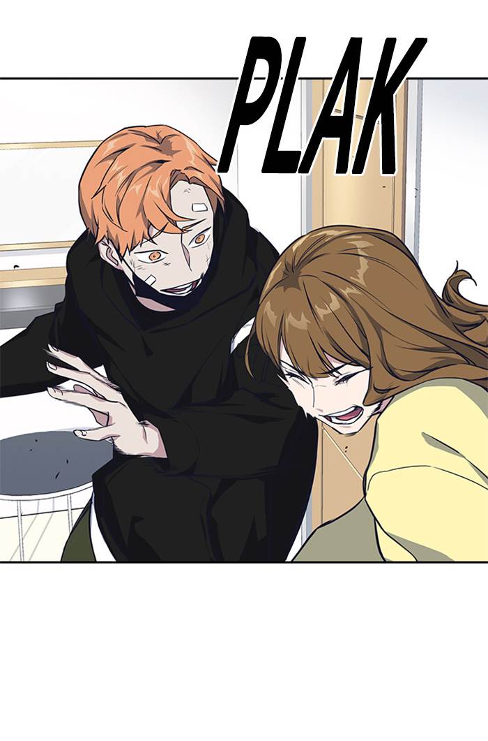 image-komik-study-group-chapter-9-85/90