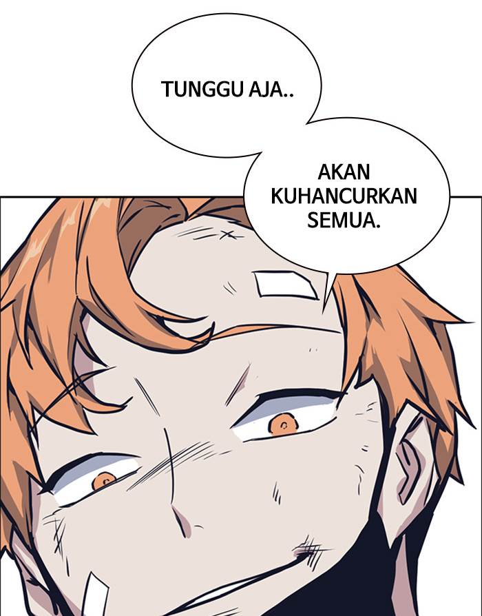 image-komik-study-group-chapter-9-86/90