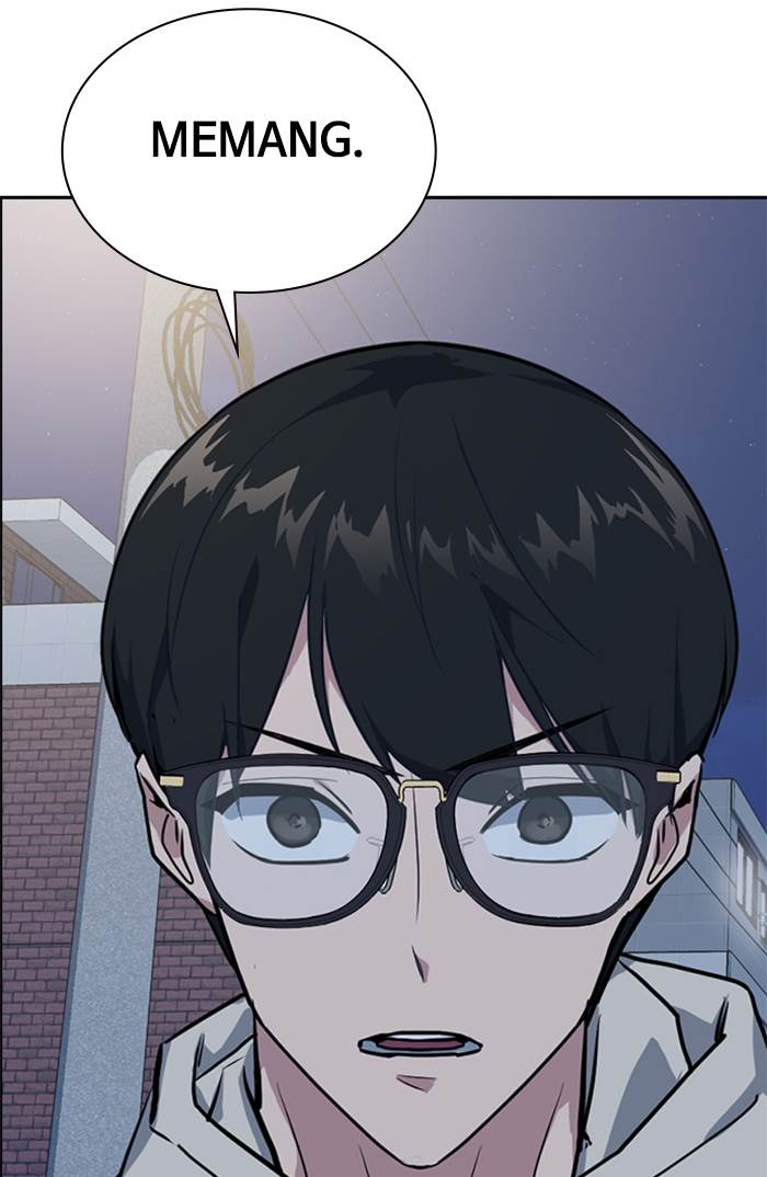 image-komik-study-group-chapter-9-88/90