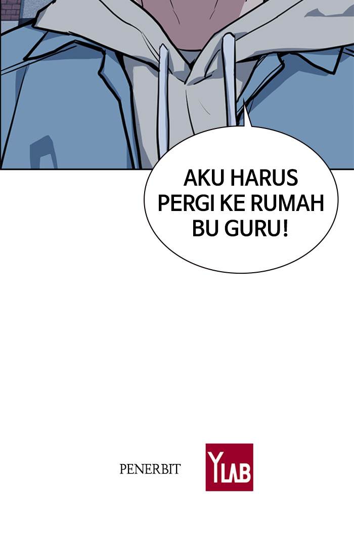 image-komik-study-group-chapter-9-89/90