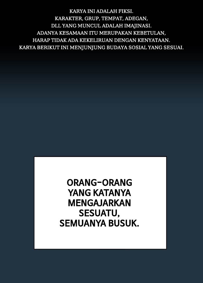 image-komik-study-group-chapter-90-0/113