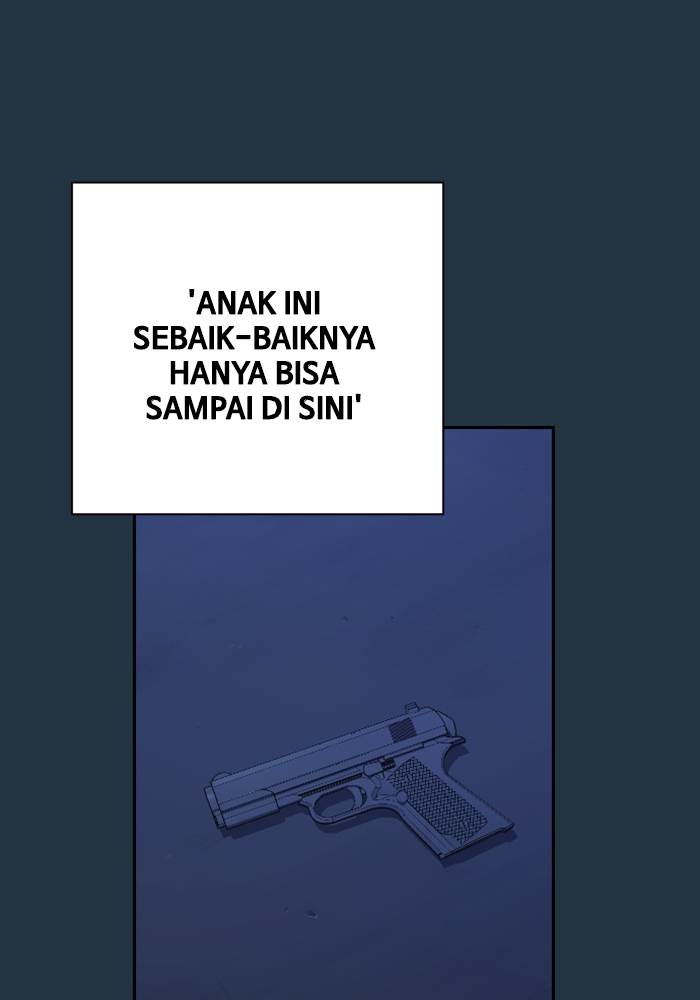 image-komik-study-group-chapter-90-1/113