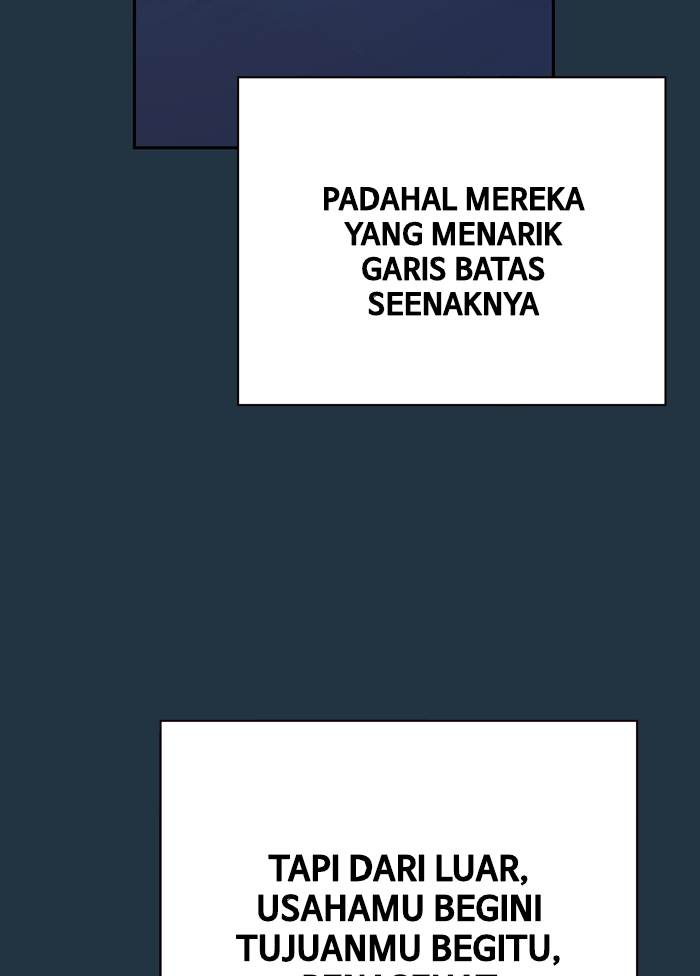 image-komik-study-group-chapter-90-2/113