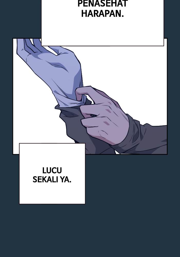 image-komik-study-group-chapter-90-3/113