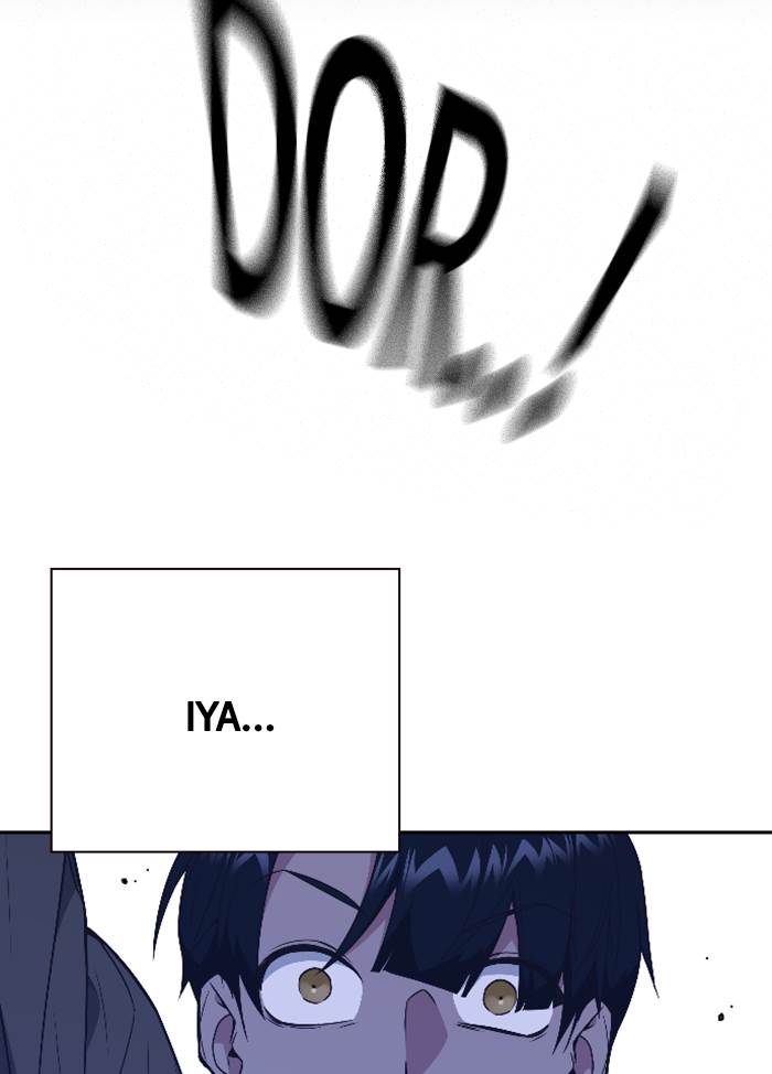 image-komik-study-group-chapter-90-6/113