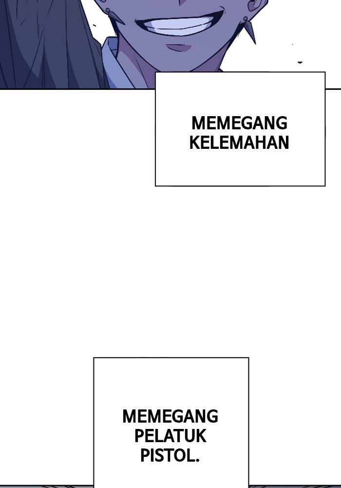 image-komik-study-group-chapter-90-7/113