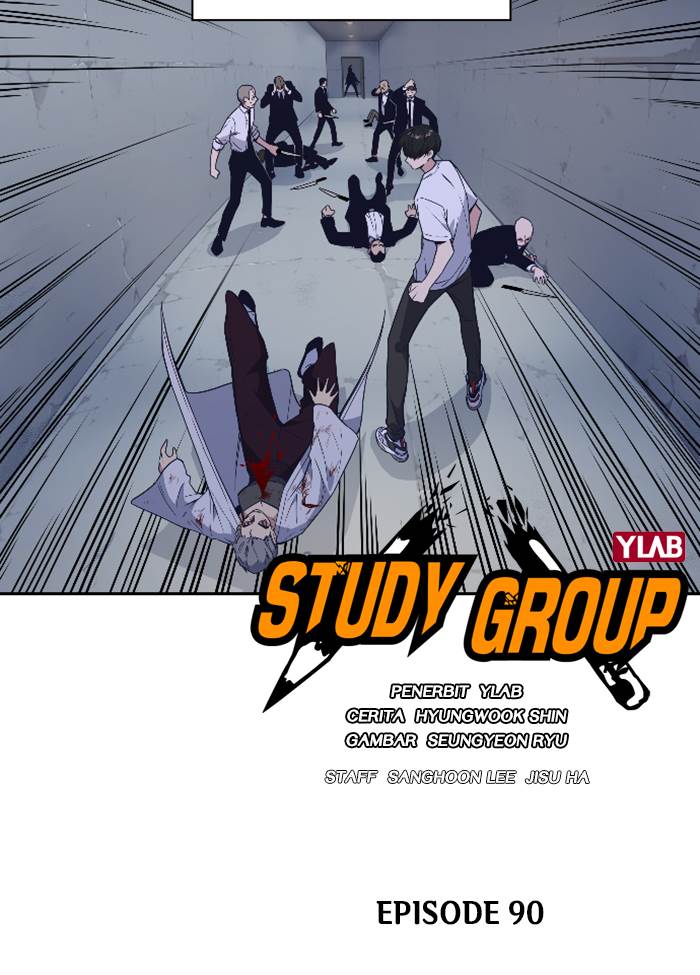 image-komik-study-group-chapter-90-8/113