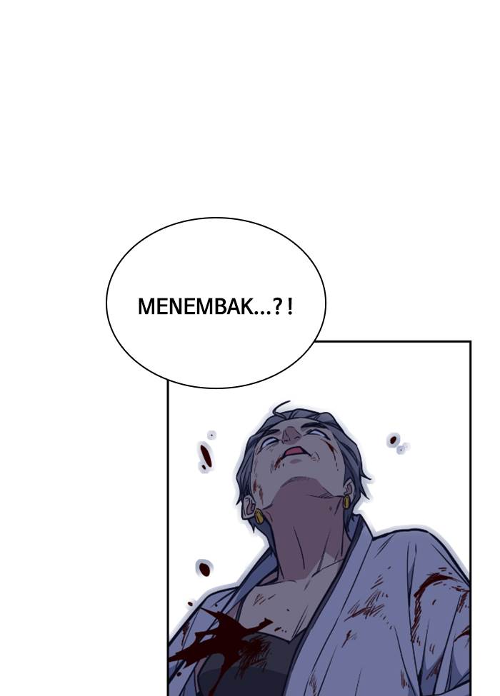 image-komik-study-group-chapter-90-10/113